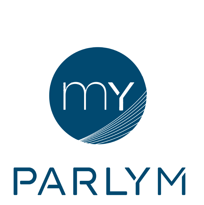 MyParlym